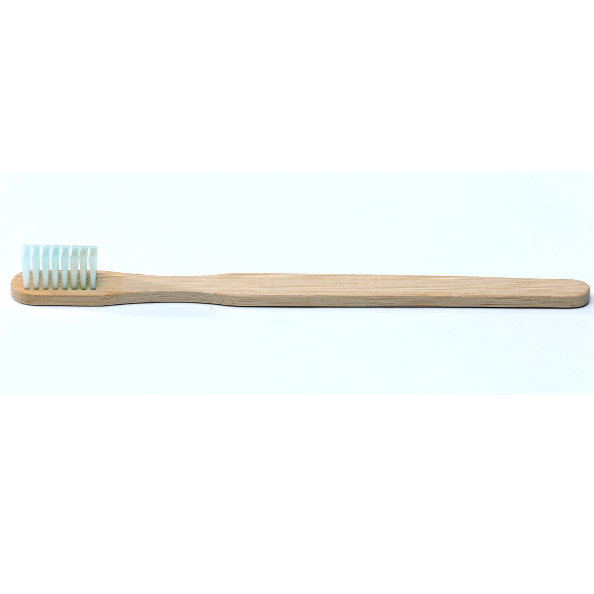 Bamboo Prepasted Adult Toothbrush (ORA22912)