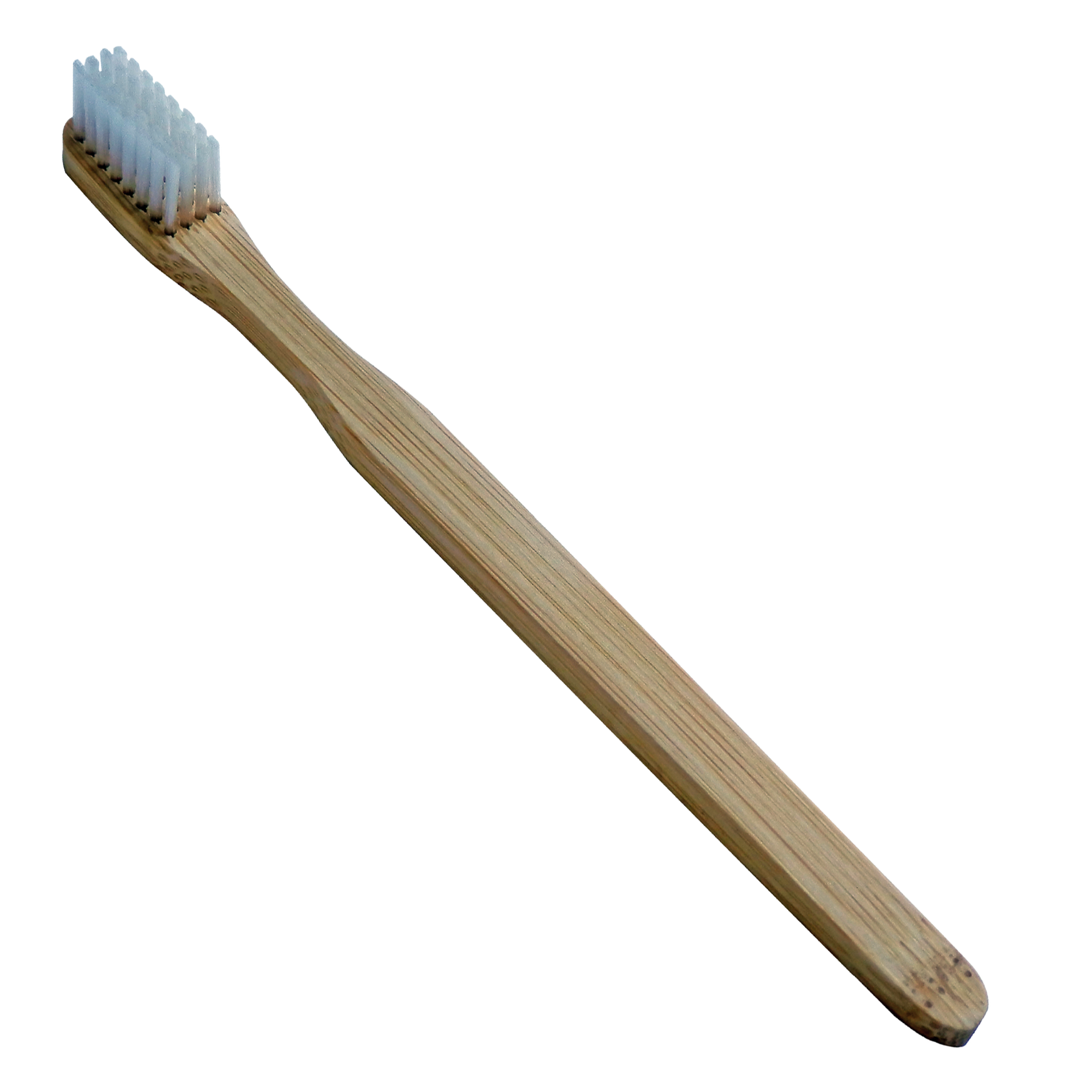 Bamboo Toothbrush (ORA22918)