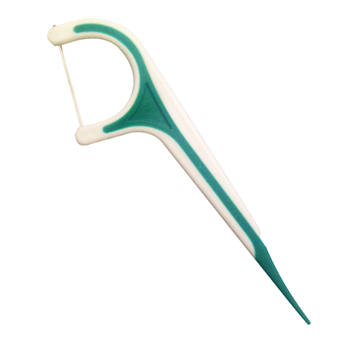Flexible Flosser (ORA30200)