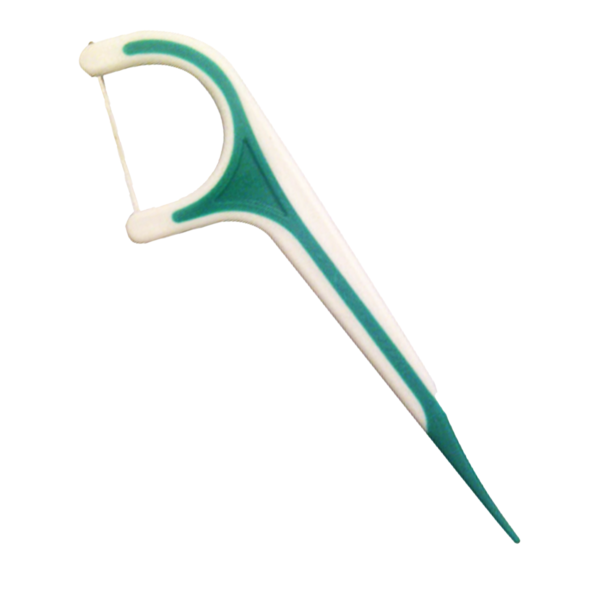 Flexible Flosser (ORA30200)