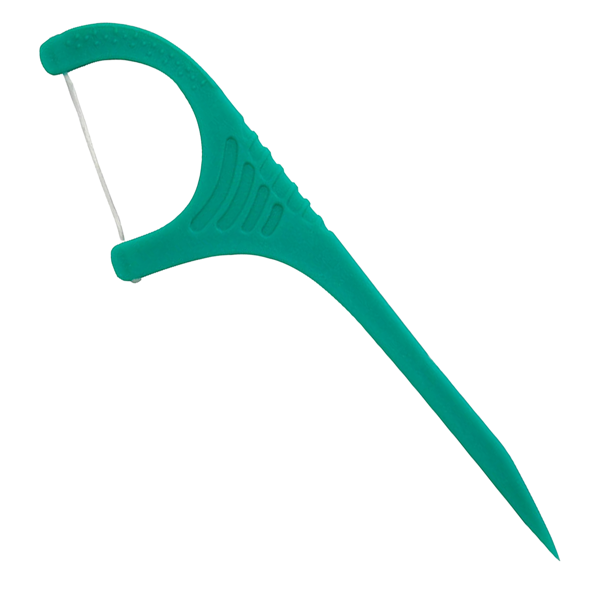 Adult Flosser, 3 per bag (ORA30202)