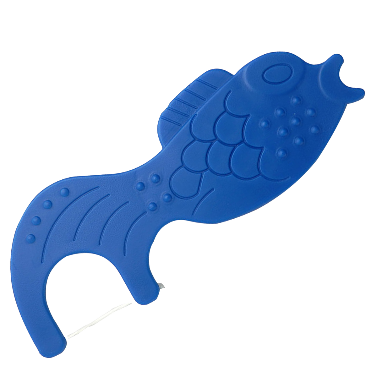 Child Flosser, 3 per bag (ORA30203)