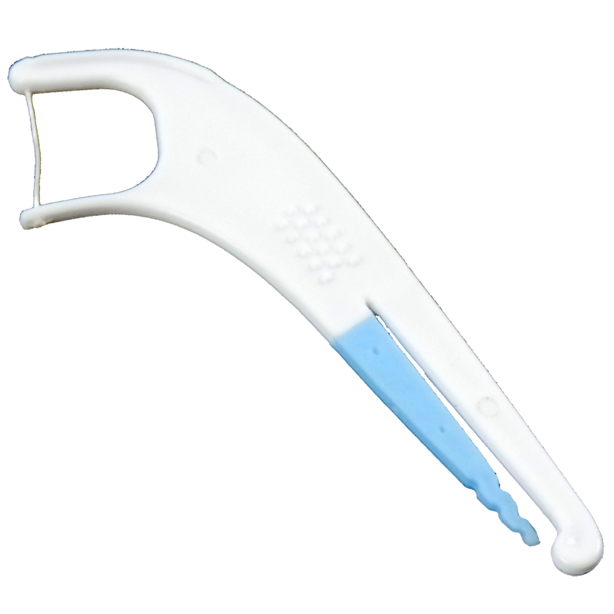 Ortho Flosser (ORA30204)