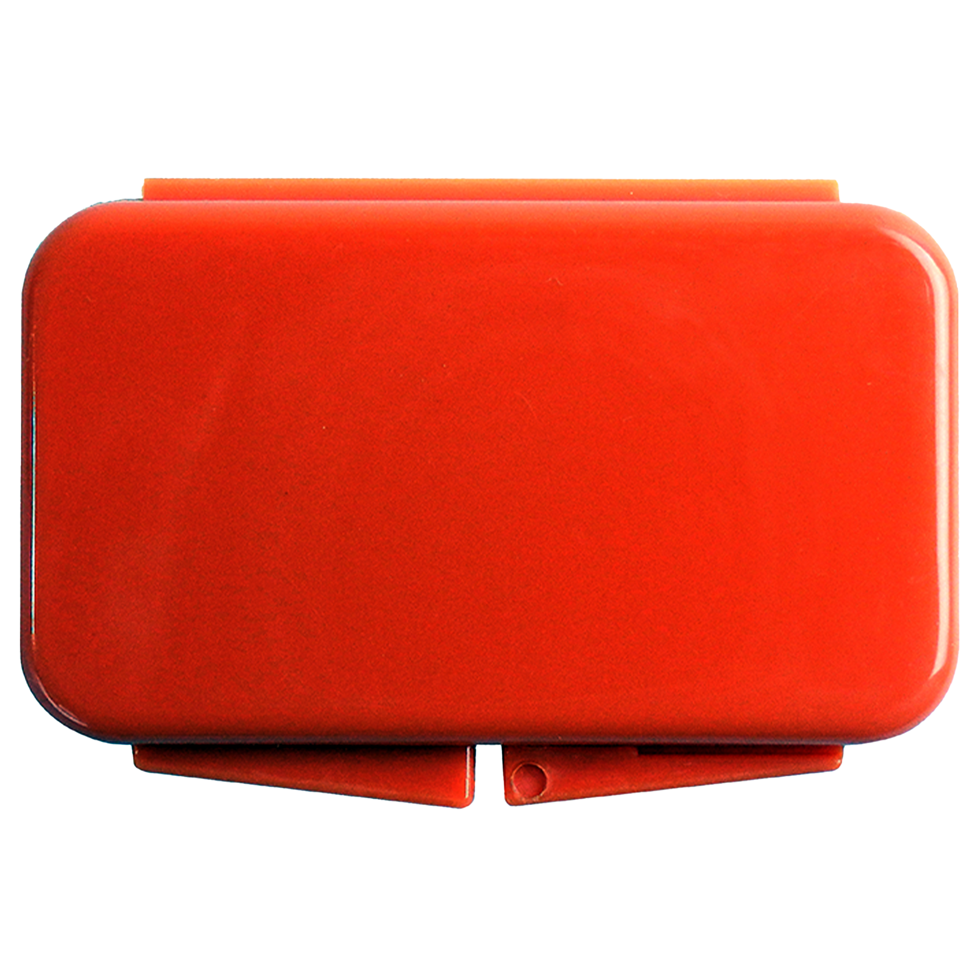 Orange Scented Orthodontic Patient Wax (ORA30806)