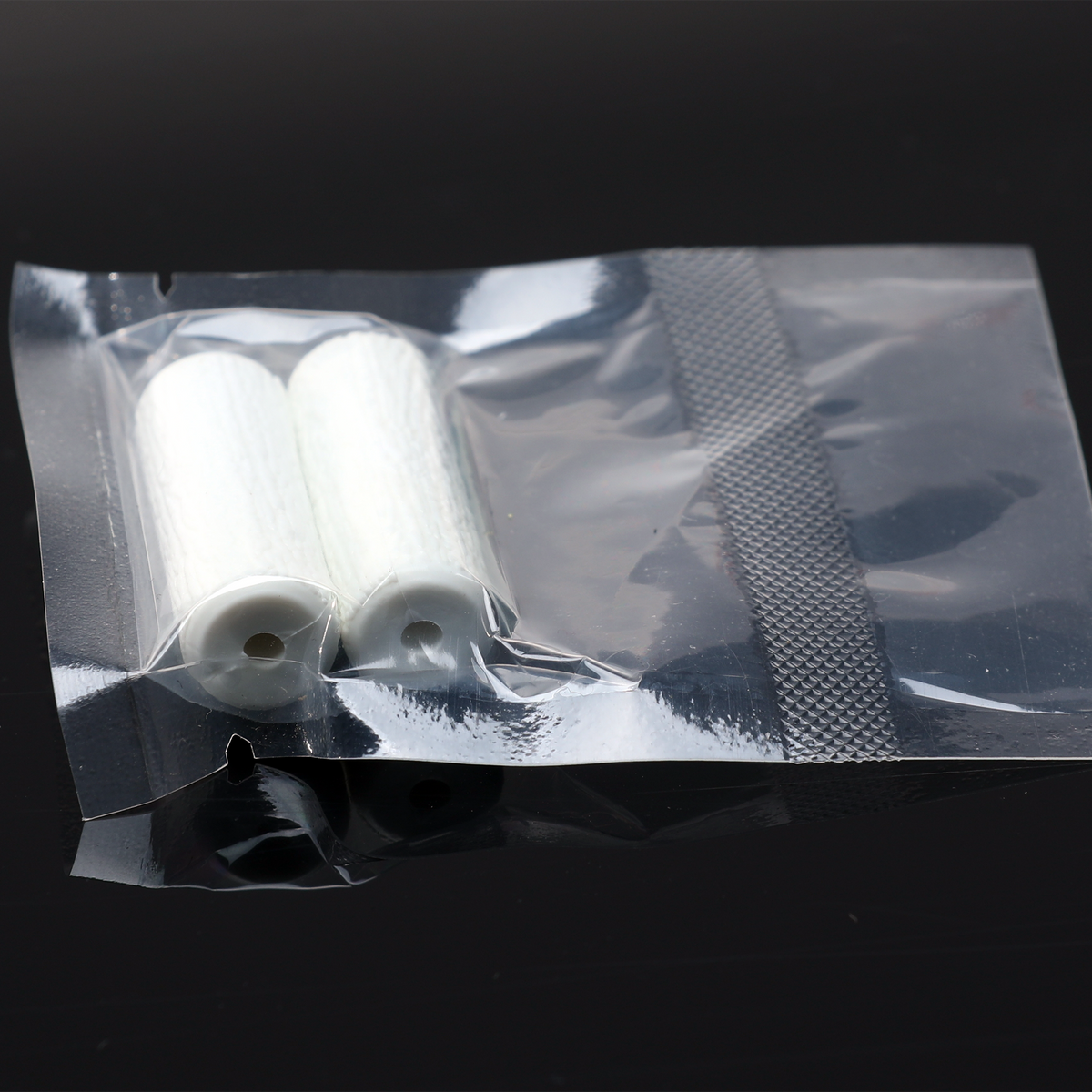 Unflavored Aligner Tray Seaters (ORA34001)