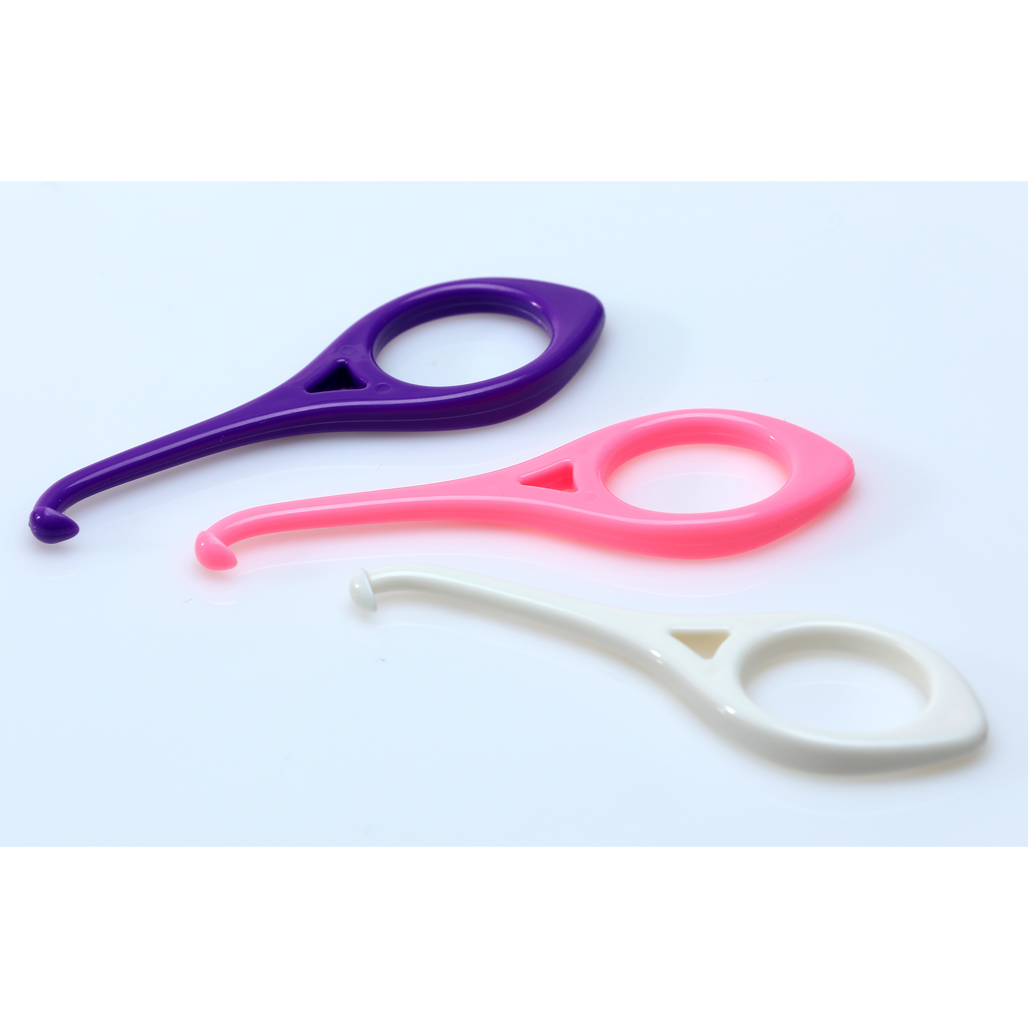 Ortho Aligner Removal Tool (ORA34008)
