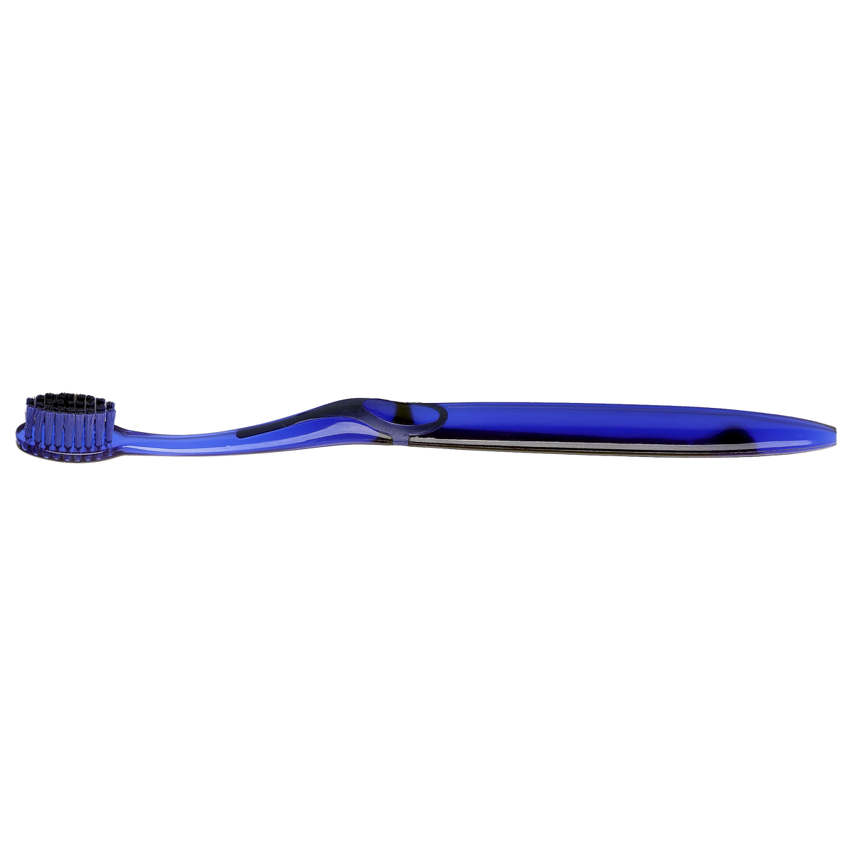 Perio Post-Op Toothbrush (ORA40811)