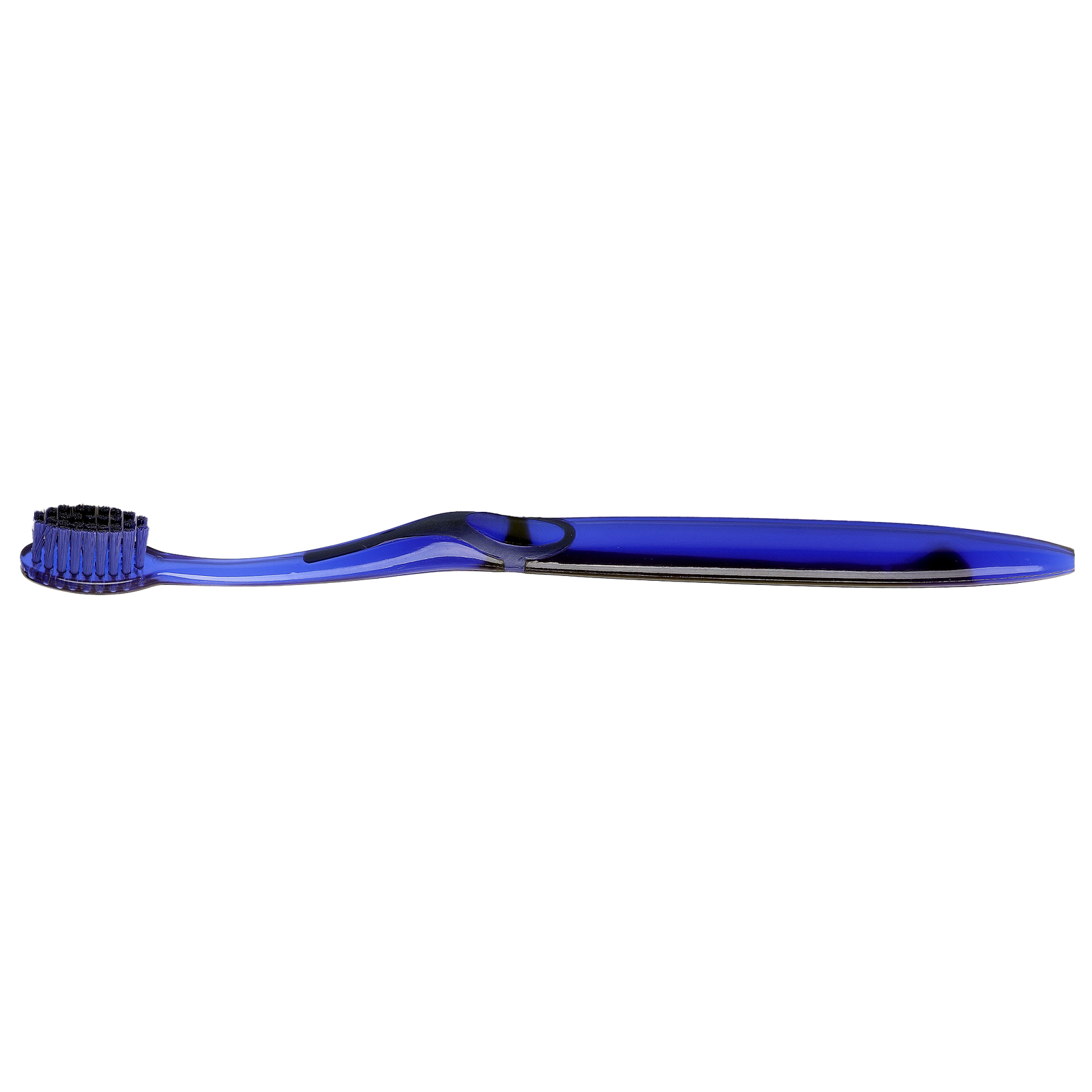 Perio Post-Op Toothbrush (ORA40811)
