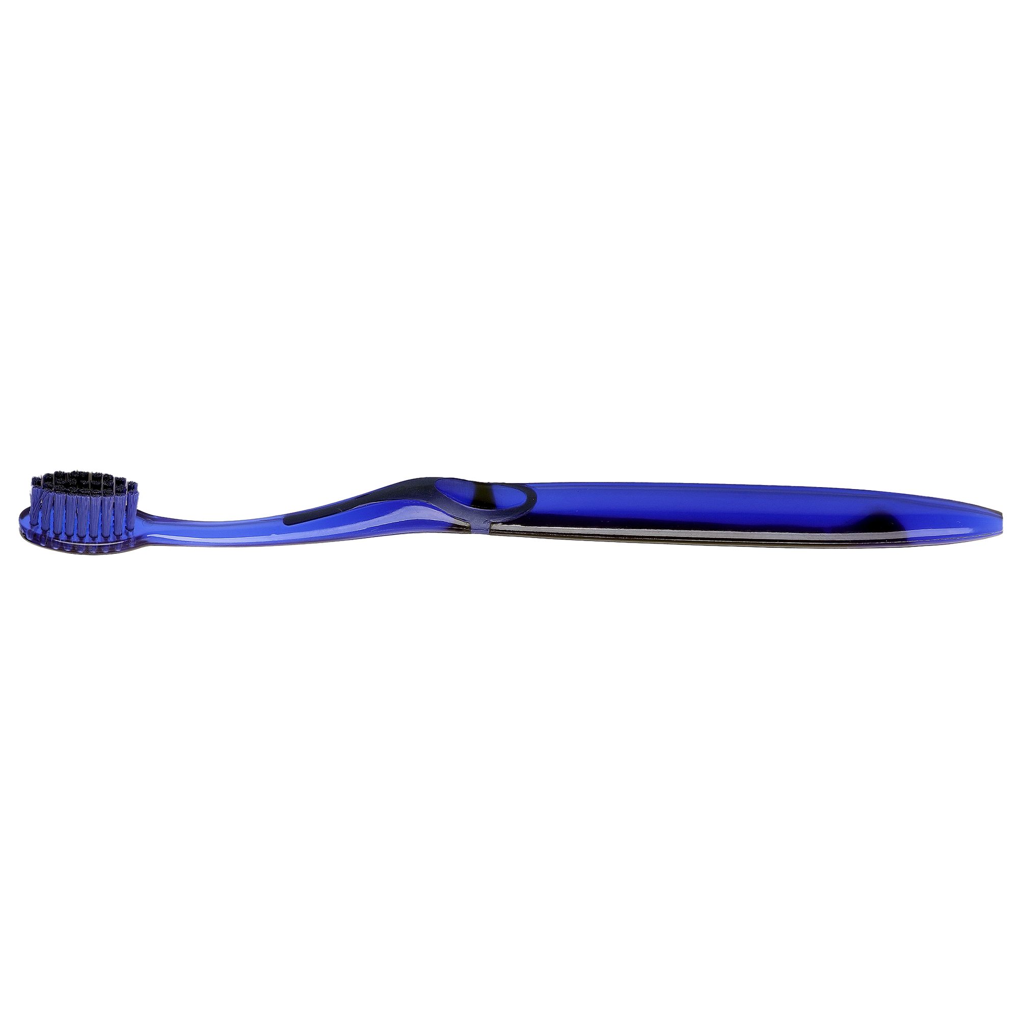 Perio Post-Op Toothbrush (ORA40811)