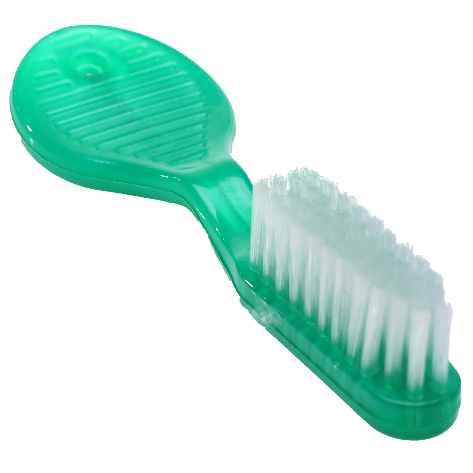 Flexible Security Toothbrush (Short Term) (ORA90010CS)
