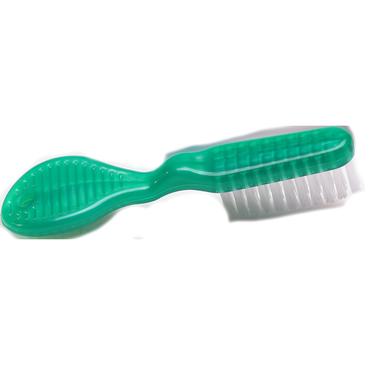 Flexible Security Toothbrush (Short Term) (ORA90010CS)