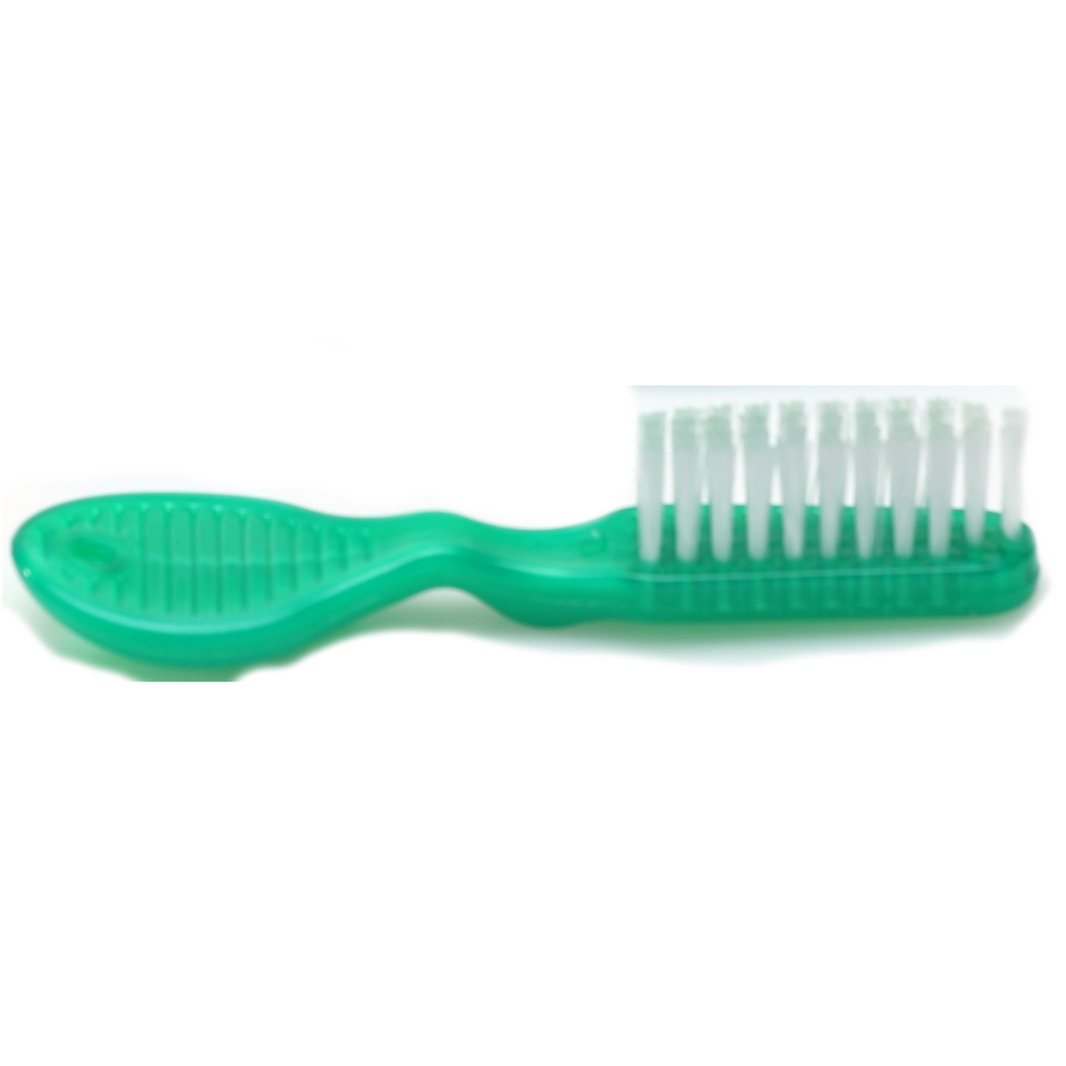 Flexible Security Toothbrush (Short Term) (ORA90010CS)