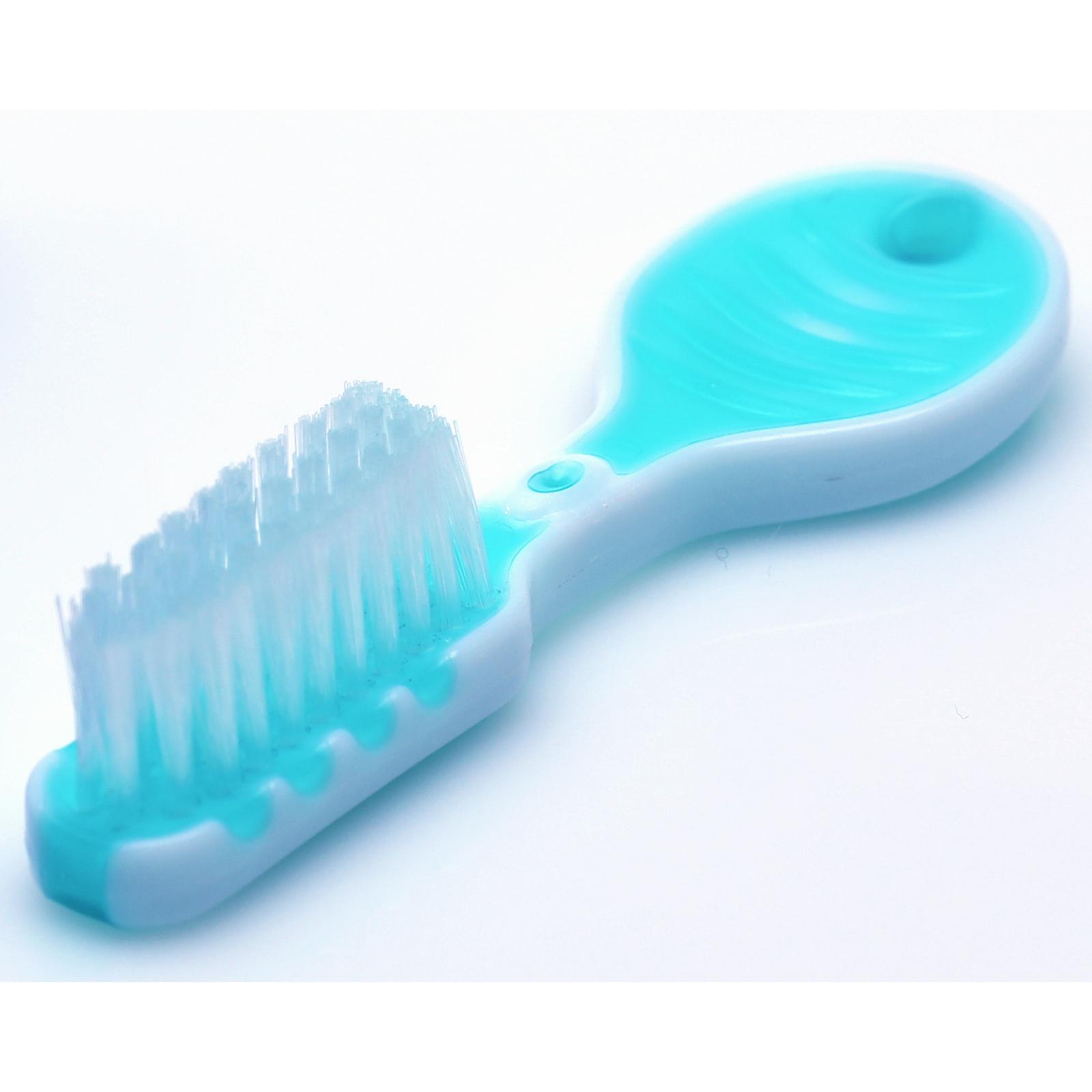 Ultra Flexible Security Toothbrush (Long Term) (ORA90012)