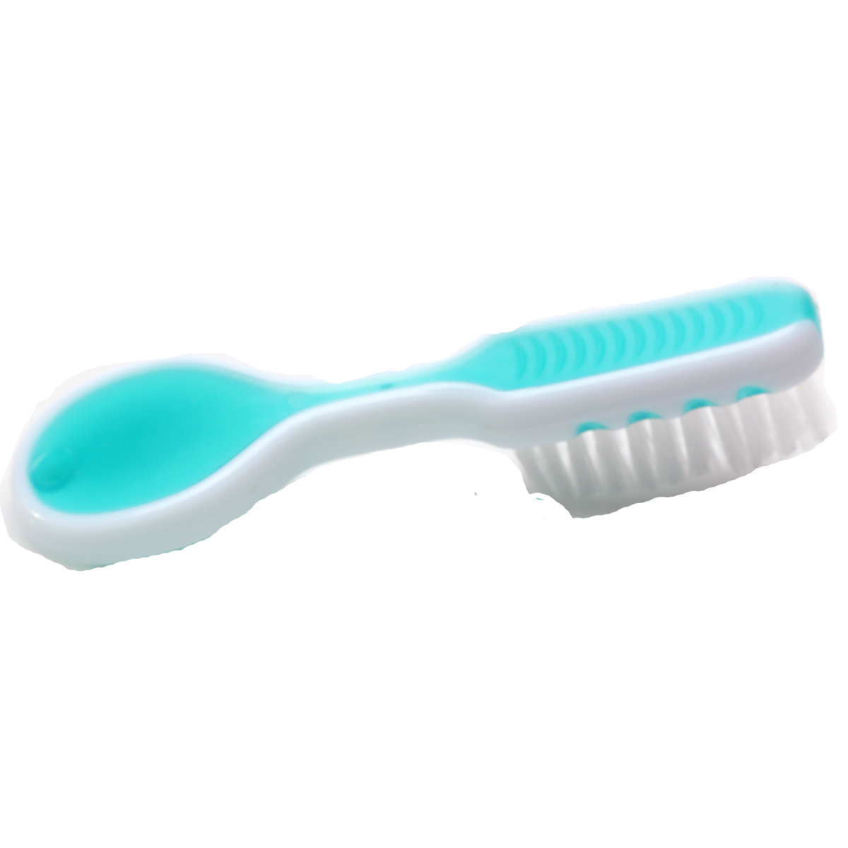 Ultra Flexible Security Toothbrush (Long Term) (ORA90012)