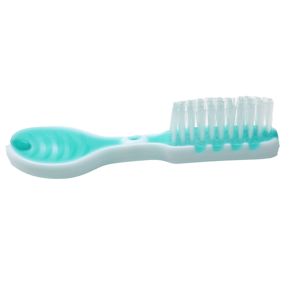 Ultra Flexible Security Toothbrush (Long Term) (ORA90012)