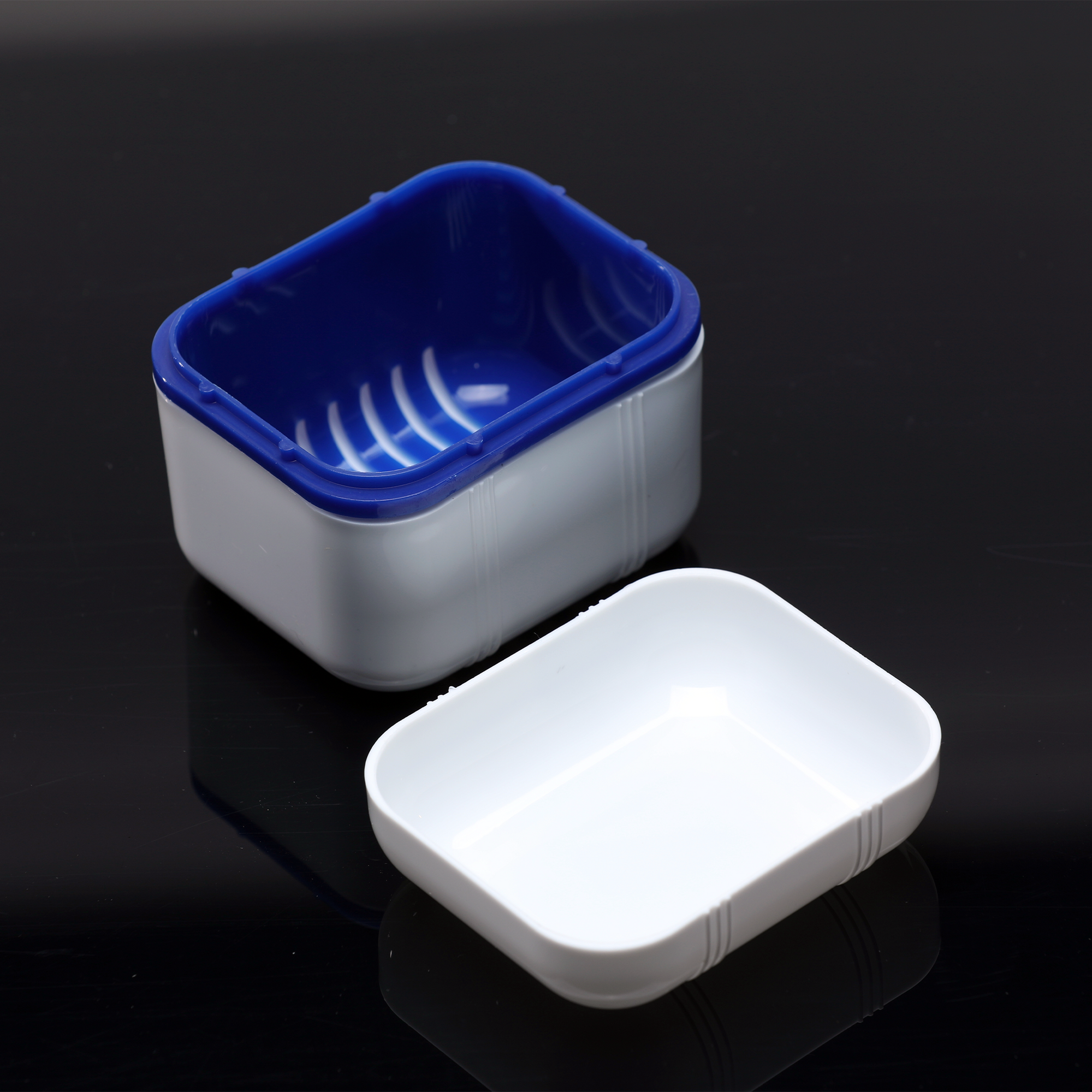 Denture Bath (ORA90025)