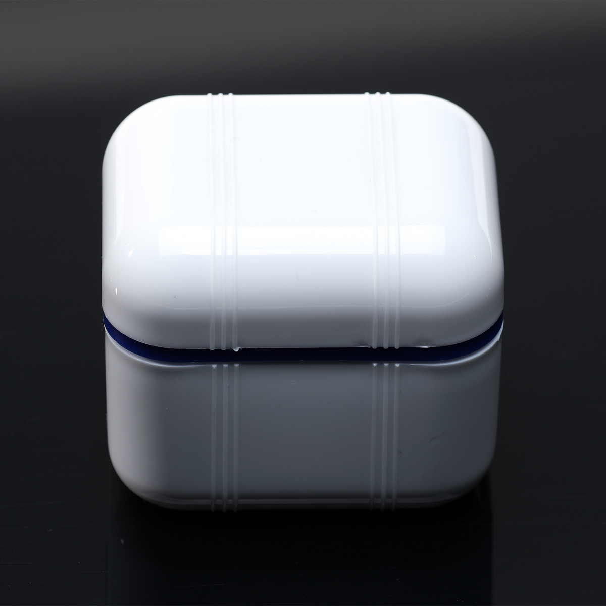 Denture Bath (ORA90025)